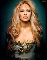 ��÷��������ɭд��ͼƬ