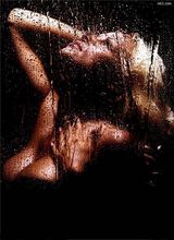 ��÷��������ɭд��ͼƬ