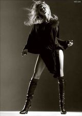 ��÷��������ɭд��ͼƬ