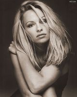 ��÷��������ɭд��ͼƬ