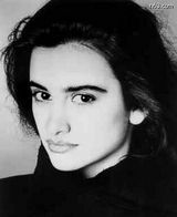 �������ա���³��д��ͼƬ