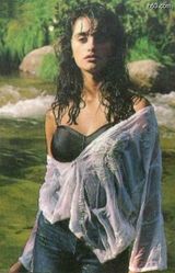 �������ա���³��д��ͼƬ