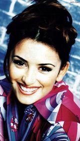 �������ա���³��д��ͼƬ