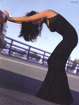 �������ա���³��д��ͼƬ