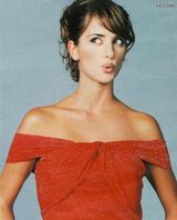 �������ա���³��д��ͼƬ