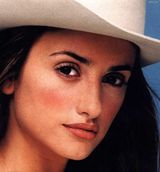 �������ա���³��д��ͼƬ