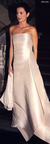 �������ա���³��д��ͼƬ