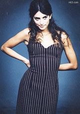 �������ա���³��д��ͼƬ