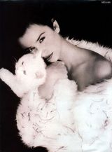 �������ա���³��д��ͼƬ