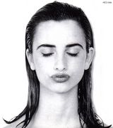 �������ա���³��д��ͼƬ