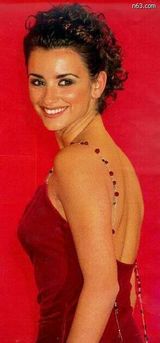 �������ա���³��д��ͼƬ