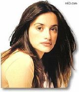 �������ա���³��д��ͼƬ