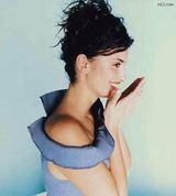 �������ա���³��д��ͼƬ