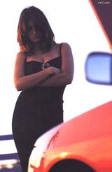 �������ա���³��д��ͼƬ