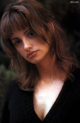 �������ա���³��д��ͼƬ