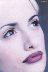 �������ա���³��д��ͼƬ