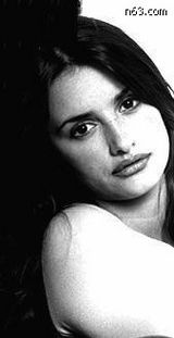 �������ա���³��д��ͼƬ