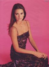 �������ա���³��д��ͼƬ