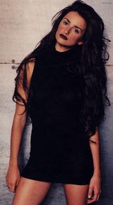 �������ա���³��д��ͼƬ