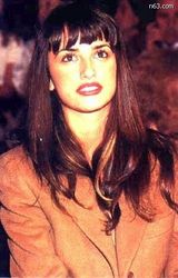 �������ա���³��д��ͼƬ