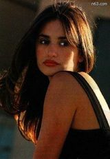 �������ա���³��д��ͼƬ