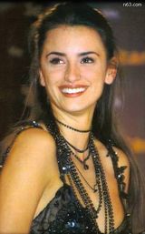 �������ա���³��д��ͼƬ