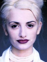 �������ա���³��д��ͼƬ