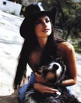 �������ա���³��д��ͼƬ