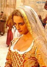 �������ա���³��д��ͼƬ