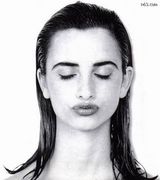 �������ա���³��д��ͼƬ