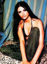 �������ա���³��д��ͼƬ