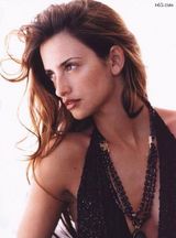 �������ա���³��д��ͼƬ