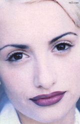 �������ա���³��д��ͼƬ