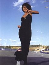 �������ա���³��д��ͼƬ