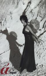 �������ա���³��д��ͼƬ