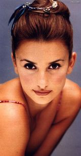 �������ա���³��д��ͼƬ