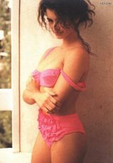 �������ա���³��д��ͼƬ