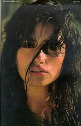 �������ա���³��д��ͼƬ