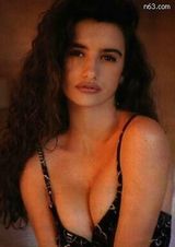 �������ա���³��д��ͼƬ