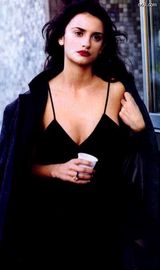 �������ա���³��д��ͼƬ