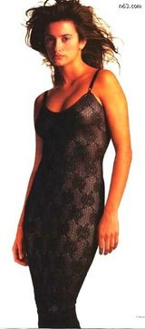 �������ա���³��д��ͼƬ