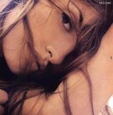 �������ա���³��д��ͼƬ