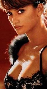 �������ա���³��д��ͼƬ