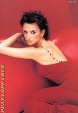 �������ա���³��д��ͼƬ