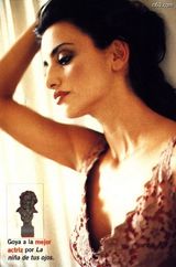 �������ա���³��д��ͼƬ