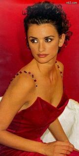 �������ա���³��д��ͼƬ