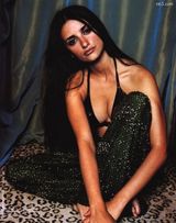 �������ա���³��д��ͼƬ