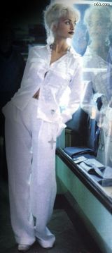 �������ա���³��д��ͼƬ