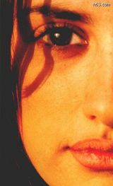 �������ա���³��д��ͼƬ