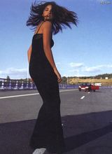 �������ա���³��д��ͼƬ